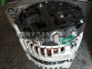 【正品發(fā)電機(jī)總成東風(fēng)多利卡 東風(fēng)福瑞卡各種型號 -1,朝柴4102電噴價(jià)格,圖片,配件廠家】