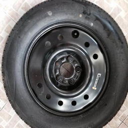 杭州汽車配件行業 機遇、挑戰與未來展望