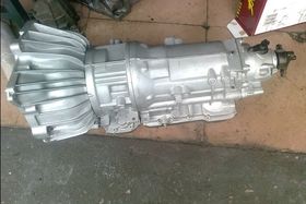 汽車配件 汽車后市場的關鍵驅動力