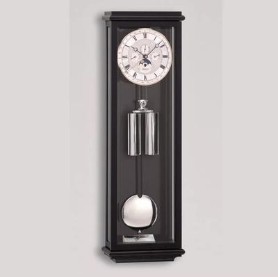 青雅鐘表旗艦店登陸上海，以眼鏡銷售引領時鐘新潮流