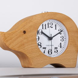 全面了解EarlyBird鐘表 產(chǎn)品展示與購買指南