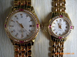 深圳市時進鐘表其他鐘表產(chǎn)品列表